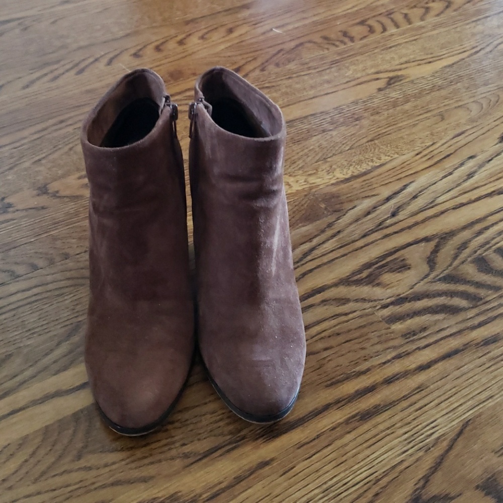 Vince camuto